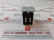 Eaton C25Bnb225B Contactor 240V