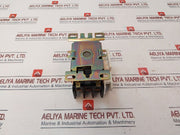 Eaton C25Dna330 Definite Purpose Contactor 208-240V 50-60Hz 30 Amp