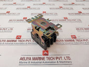 Eaton C25Dna330 Definite Purpose Contactor 208-240V 50-60Hz 30 Amp