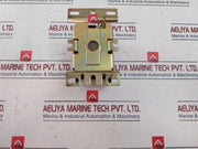 Eaton C25Dna330 Definite Purpose Contactor 30A 24V