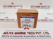 Eaton/Cutler-hammer C25Dnc330B Series.D1 Purpose Contactor