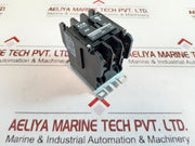 Eaton/Cutler-hammer C25Dnc330B Series.D1 Purpose Contactor