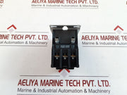 Eaton/Cutler-hammer C25Dnc330B Series.D1 Purpose Contactor