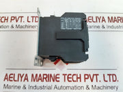 Eaton/Cutler-hammer C25Dnc330B Series.D1 Purpose Contactor