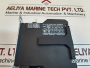 Eaton C25Dnf330 Definite Purpose Contactor