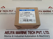 Eaton C25Dnf330 Definite Purpose Contactor