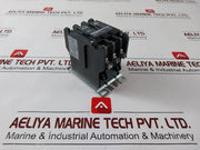 Eaton C25Dnf340 Definite Purpose Contactor 40A Ser.: E1