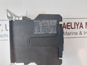 Eaton C25Dnf340 Ser.E1 Definite Purpose Contactor 24Vac, 40A