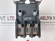 Eaton C25Dnf340 Circuit Breaker 24V 50-60Hz,40A Ser.E1