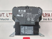 Eaton C25Dng230