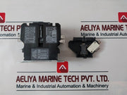 Eaton C25Dng230