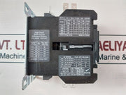 Eaton C25Dng230