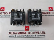Eaton C25Dng230