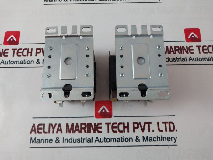 Eaton C25Dng230