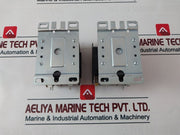 Eaton C25Dng230