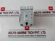 Eaton C25Dng230