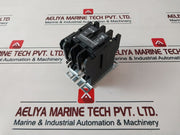Eaton C25Dng230