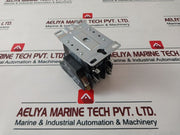 Eaton C25Dng230