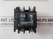 Eaton C25Dng230