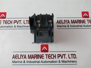 Eaton C25Dng230