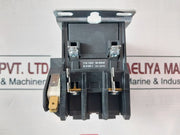 Eaton C25Dng230