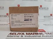 Eaton C25Dnj350A Definite Purpose Contactor 3 Pole C25Dnj350 Ser.:D1