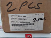 Eaton C25Dny112A Definite Purpose Contactor 87713-018-2