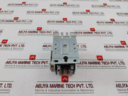 Eaton C25Dny112A Definite Purpose Contactor 87713-018-2