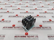 Eaton C25Dny112A Definite Purpose Contactor 87713-018-2