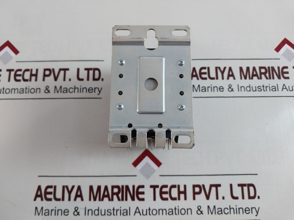 Eaton C25Dny125A Definite Purpose Contactor Ser. E1