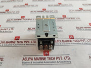 Eaton C25Dny125A Definite Purpose Contactor 87713-108-1