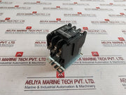 Eaton C25Dny125A Definite Purpose Contactor 87713-108-1