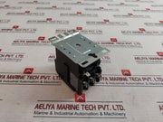 Eaton C25Dny125A Definite Purpose Contactor 87713-108-1