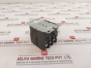 Eaton C25Dpn25Cc Contactor 10A 380-415Vac 50Hz