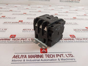 Eaton C25Dpn25Cc Definite Purpose Contactor 10A Xmc0-253-nc04Pg