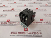 Eaton C25Dpn25Cc Definite Purpose Contactor Xmc0-253-nc04Pg