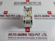 Eaton C306Dn3 Overload Relay 600V