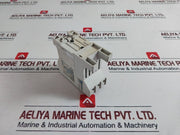 Eaton C306Dn3 Overload Relay 600V