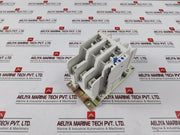 Eaton C306Kn3 Overload Relay 105A-600V 50/60Hz