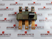 Eaton C31102-085-50 Current Transformer 300 5A 50-400Hz 600V Sf520 4-500 Mcm