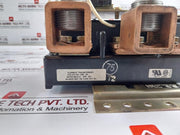 Eaton C31102-085-50 Current Transformer 300 5A 50-400Hz 600V Sf520 4-500 Mcm