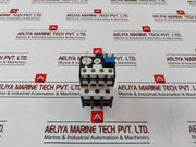 Eaton C316Fna3H Thermal Overload Relay 10A 690V