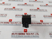 Eaton C316Fna3H Thermal Overload Relay 10A 690V