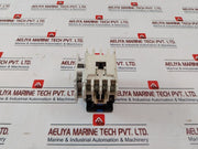 Eaton C320Kgs3 Auxiliary Contactor