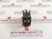 Eaton C401No1Ncc Contactor 40A 240V