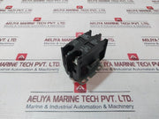 Eaton C401No1Ncc Definite Purpose Contactor 30-45485, 50Hz