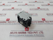 Eaton C401No1Ncc Definite Purpose Contactor 30-45485, 50Hz