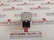 Eaton C401No1Ncc Definite Purpose Contactor 50A 415V 50Hz