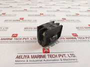 Eaton C401No1Ncc Definite Purpose Contactor 50A 415V 50Hz