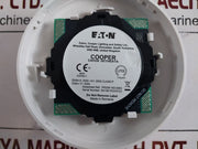 Eaton Cooper Cah330 Det/Heat/A Heat Sensor